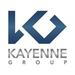 Kayenne logo